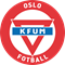 KFUM Oslo